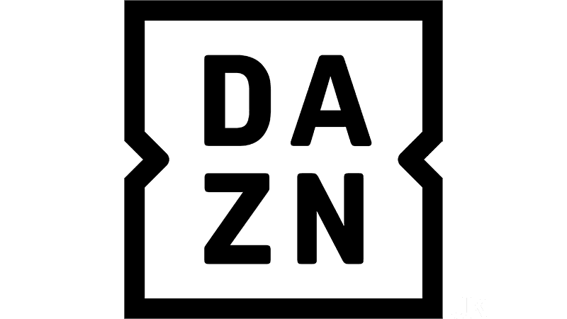 DAZN UK